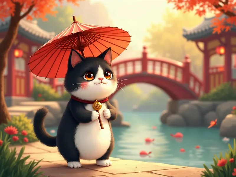 Tranh minh hoạ bài 5: Thời gian, tiền bạc & thời tiết