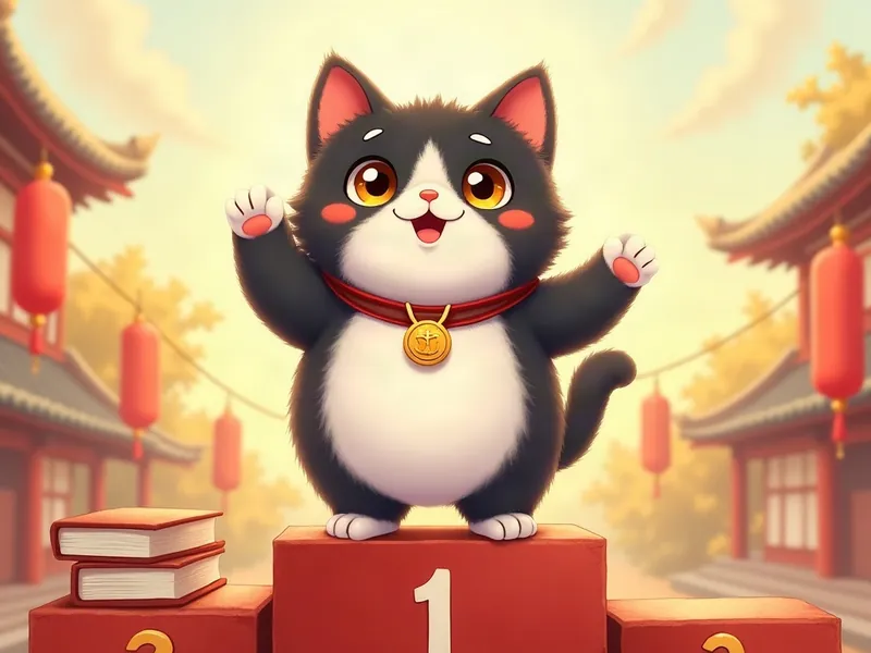 Tranh minh hoạ bài 13: Số đếm, thứ tự & mức độ thường xuyên