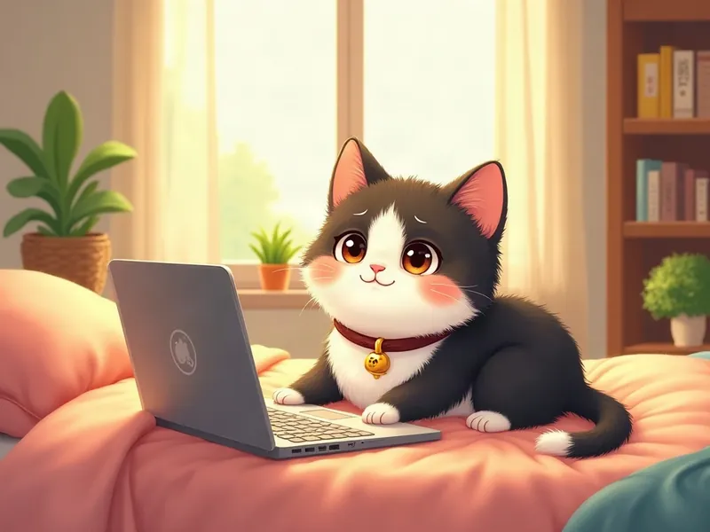 Tranh minh hoạ bài 14: Nhà cửa, nơi chốn & Internet