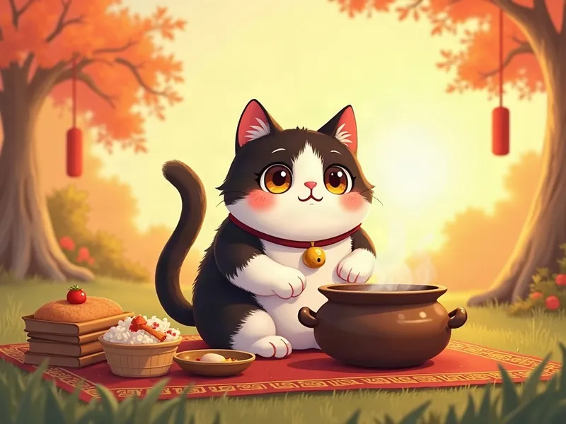 Tranh minh hoạ bài 16: Ăn uống, thiên nhiên & sức khoẻ