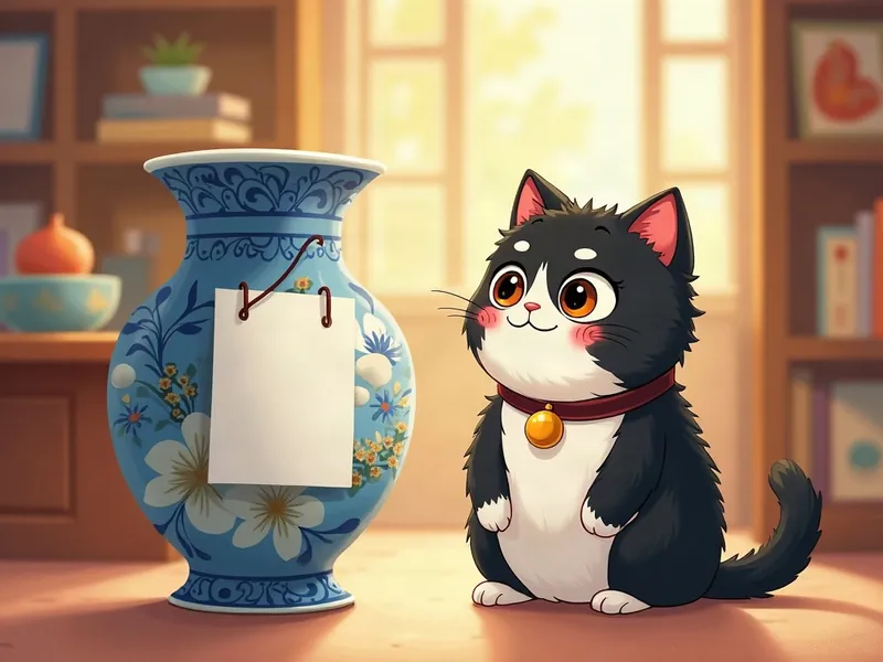 Tranh minh hoạ bài 20: Tính từ miêu tả & mức độ