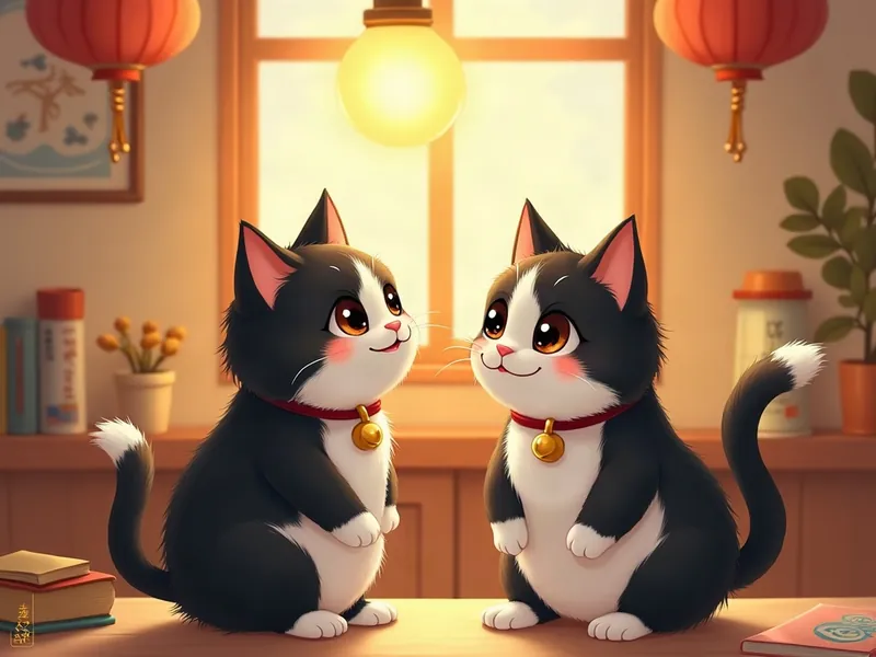 Tranh minh hoạ bài 9: Hiểu – nói – thay đổi