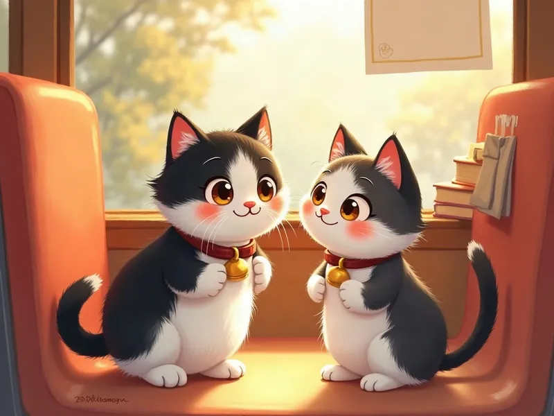 Tranh minh hoạ bài 12: Bệnh viện, giúp đỡ & khả năng