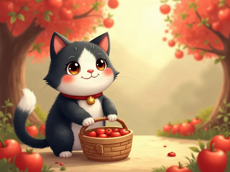 Tranh minh hoạ bài 17: Mua sắm, giá cả & tiện lợi