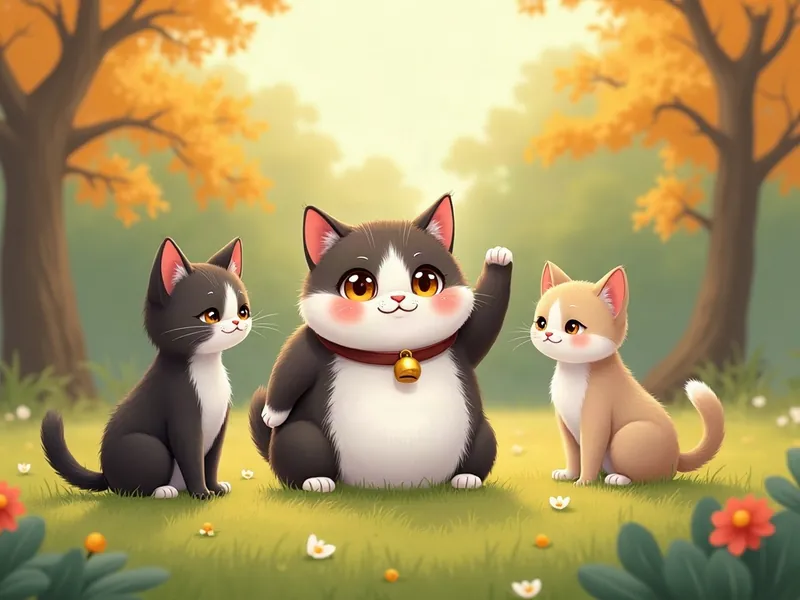 Tranh minh hoạ bài 25: Ý kiến, cách nghĩ & nhận xét
