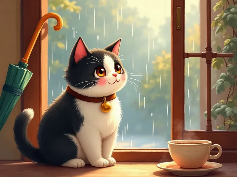 Tranh minh hoạ bài 26: Nguyên nhân, mức độ & lời nhận xét
