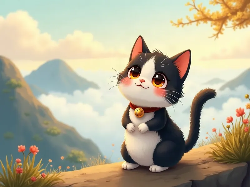 Tranh minh hoạ bài 29: Liên từ & câu ghép
