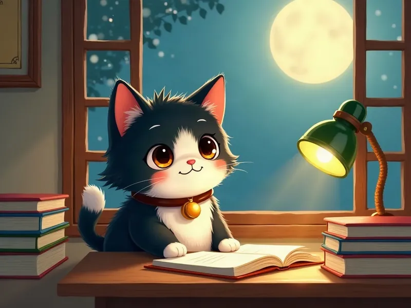 Tranh minh hoạ bài 4: Chuyên môn, tác phẩm & cách làm theo