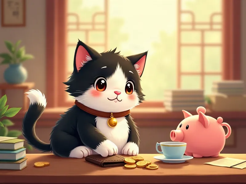 Tranh minh hoạ bài 7: Giá cả, chi phí & sử dụng