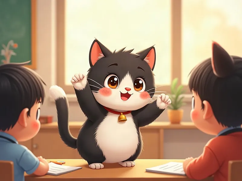 Tranh minh hoạ bài 25: Bày tỏ, quan sát & giải quyết