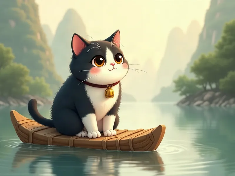 Tranh minh hoạ bài 30: Miêu tả, khó dễ & điều chỉnh