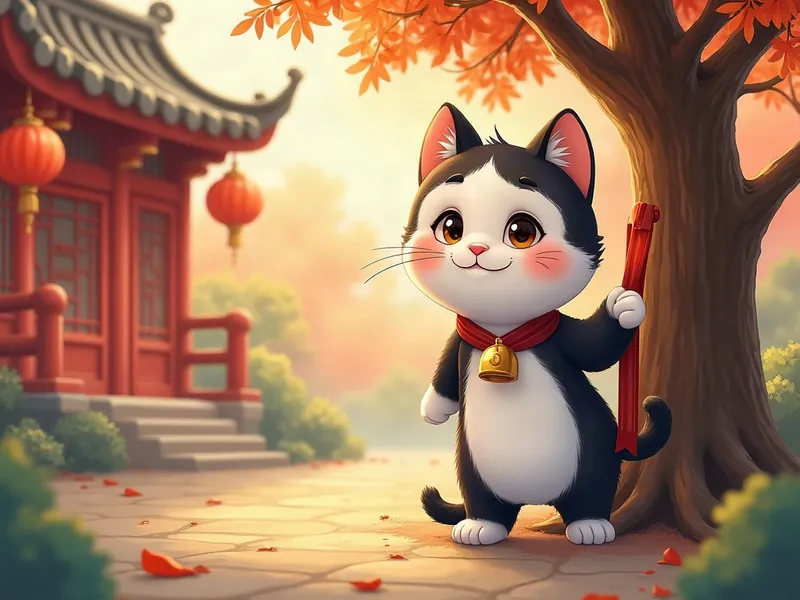 Tranh minh hoạ bài 38: Trách nhiệm, phấn đấu & nguyện vọng
