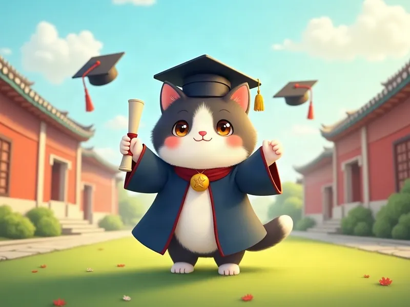 Tranh minh hoạ bài 39: Chủ trì, trạng thái & tổng kết khoá học
