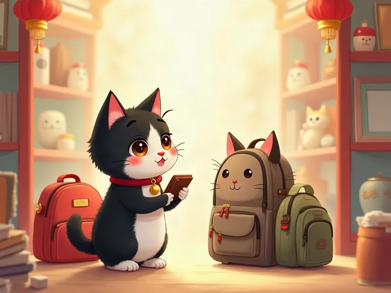 Tranh minh hoạ bài 4: Mua bán, giá cả & tài sản