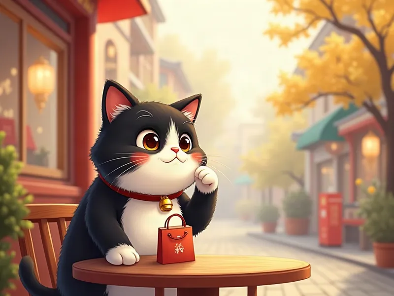 Tranh minh hoạ bài 5: Tiêu dùng, quyền lợi & thói quen tốt