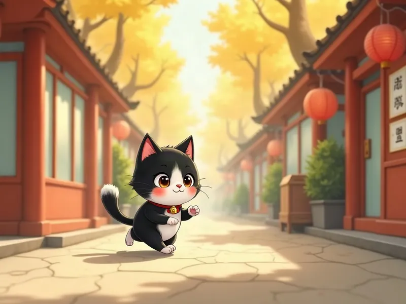 Tranh minh hoạ bài 22: Thời gian, kỳ hạn & sắp xếp