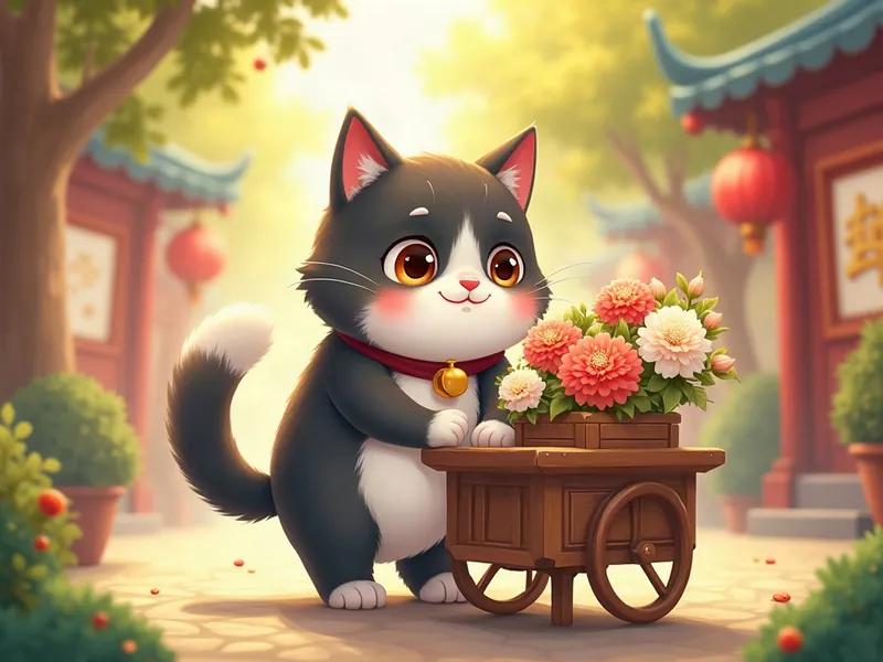 Tranh minh hoạ bài 36: Bán hàng, hình thức & nguyên tắc