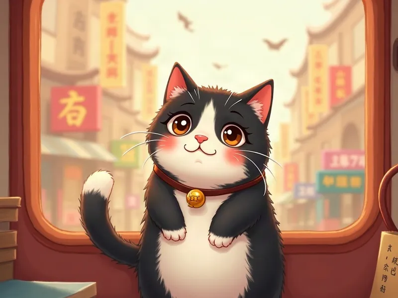 Tranh minh hoạ bài 6: Giao thông & đi lại