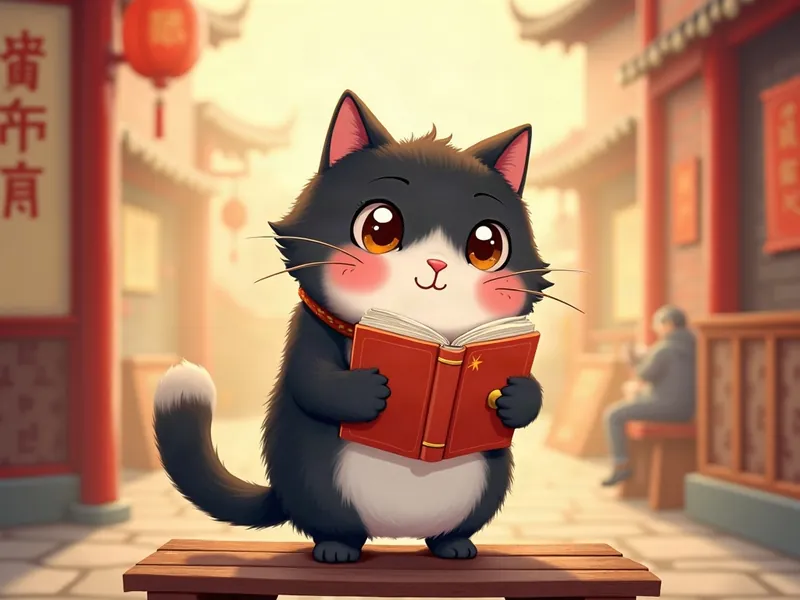 Tranh minh hoạ bài 13: Phim ảnh & giải trí