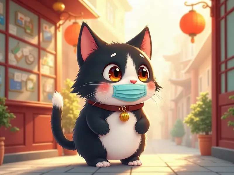 Tranh minh hoạ bài 24: Sức khoẻ cộng đồng & y tế