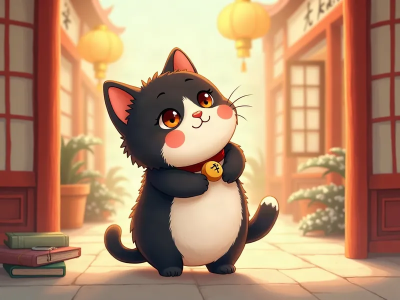 Tranh minh hoạ bài 31: Quan hệ & giao tiếp
