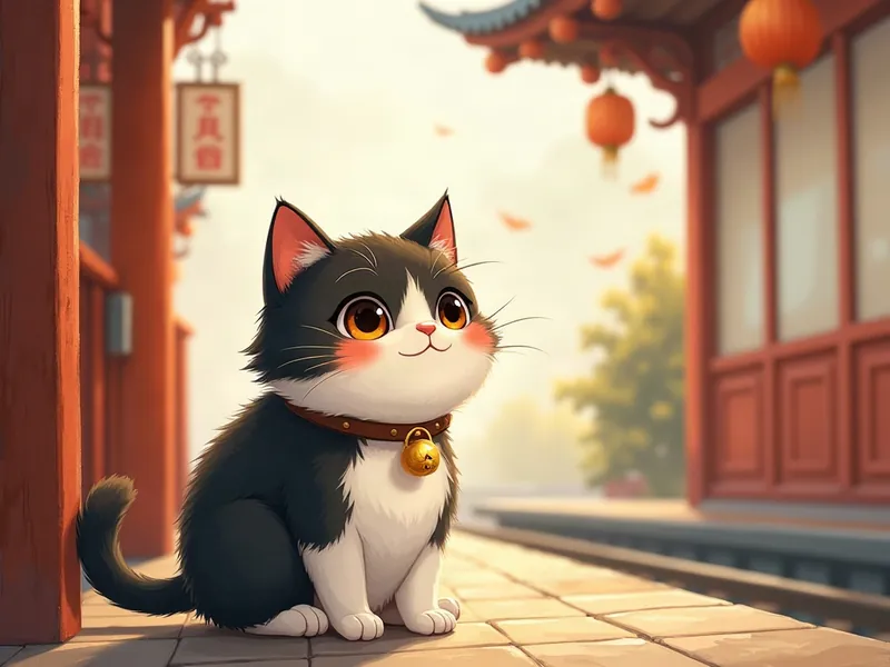 Tranh minh hoạ bài 10: Giao thông & đi lại