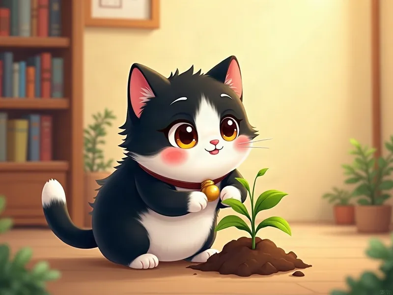 Tranh minh hoạ bài 20: Môi trường & bảo vệ
